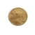 Import 100 % Pure Natural Oregano Powder for Feed Additives from China