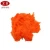 Import 100% recycled solid polyester staple fiber/psf with good price from China