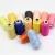 Import 100% Spun Polyester Sewing Thread 40/2 40/3 50/2 from China