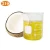 Import 100% Virgin Coconut Oil, Plant Oil, Pure Coconut Oil from China