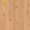 100% virgin cork Spc Click Vinyl Plank Floor
