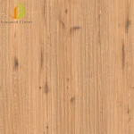 100% virgin cork Spc Click Vinyl Plank Floor