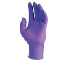 1000 Gloves Per Box Disposable Powder-Free Safety Gloves