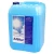 Import 1000 Litre IBC Adblue/Diesel Exhaust Fluid for Selling from China