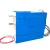 Import 1000A 12V  Switch power supply Galvanized Rectifier for electroplating anodizing electrolysis rectifier from China