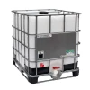 1000L Chemical IBC Tank Storage Chemical Liquid For chemical Transportation