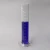 Import 1000ml HUAOU Lab Graduated Glass Measuring Cylinder With Glass Hexagonal Base from China