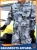 Import 100cotton formal camouflage uniform/ unisex digital camo army uniforms/Military uniform from China