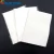 Import 100gsm Sublimation Paper for Transfer Printing on Fabric Sublimation Paper 13x19 from China