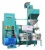 Import 100kg Soybean Castor Oil Press Machinery Avocado Production Line from China