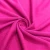 Import 100%polyester R-PET recycled polar fleece fabric from China