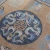 Import 100%Wool Material and Bedroom,Outdoor,Home,Hotel,Decorative Use hand carved l carpet rugs from China