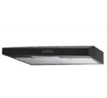 104E50-A(ss)-3 Mini Kitchen Slim series Small Range Hood cooker hood