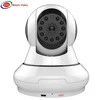 1080P hd wireless security camera system 355 degree panoramic and live view ,Cloud storage available,cloud storage