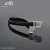 Import 10cm RJ12 Telephone cord 6 core Data Cable for Le.go from China