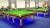 Import 10FT 12FT Professional Snooker Table &amp; Billiard Tables from China