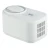 Import 1.0L Popular Design Factory Customized Mini Ice-Cream Small Maker Machine compressor cooling from China