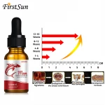 10ml  Herbal Man Penis Enlarge Massage Oil Thickening Increase Lasting Enlargement Essential Oil