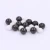 Import 1.0mm-150mm  Silicon Nitride Ceramic Balls for grinding, bearing ball and valve from China