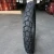 Import 10mm deepness pattern motorcycle tire 3.00 -17 high weight from China