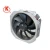Import 110V 250mm industrial ventilation fan from China