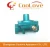 Import 12-50 millibar natural gas governor pressure regulator from China