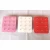 Import 12 holes animal cartoon mouse cow tiger rabbit dragon snake horse sheep monkey chicken dog pig shape silicone ice cream mould from China