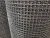 Import 1/2 Inches Aluminum Crimped Wire Mesh For Mine 1m X 25m Size from China