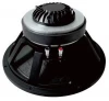 12" pa coaxial for pro/monitor speaker system