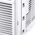 12000BTU Window Air Conditioner Made in China