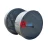 Import 1200mm Steel Cord Conveyor Belt Steel Cord Reinforced Rubber Conveyor Belt from China