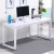 Import 120*50*74cm meeting room sit to stand dual motor new computer desk office standing desks from China