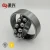 Import 1226 Self-aligning Ball Bearing 130x230x46 from China