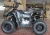 Import 125cc ATV adult use ATV for sale (A7-09) from China