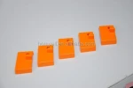 12A/49A Toner Cartridge accessories