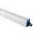 Import 1.2M. 1.5M dimmable led tube led linear 0-10V or dali linear trunking led from China