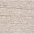 Import 12mm cheap osb for sale Oriented Strand Boards from China