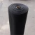 Import 1.2mm waterproof rubber roofing Rolls membrane epdm roof Building house roof bridge pavement epdm membrane from China