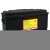 Import 12V 100Ah Lithium Iron LiFePO4 Deep Cycle Battery, Built-in BMS, 3000+ Cycles, Perfect for RV, Solar, Marine, Overland, Off-Grid from China