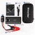 Import 12V 18000mAh 2000A Car Jump Starter with Quick Charge Portable Power Pack Auto Battery from China
