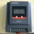 Import 12v 24v 20A 30A MPPT solar charge controller from China