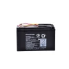 12V 8Ah Rechargeable Lead-acid Battery for Electric  Sprayer