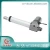 Import 12V/24V/36V linear actuator for shampoo chair from China