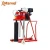 Import 13 HP 200mm Diameter Large power Gasoline Asphalt Road Borehole Core Drilling Machine set factory from China