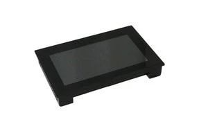 13 inch touch screen monitor