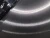 1300/1600mm Width Sheet to Sheet Stainless Steel Grinding and Polishing Line for No. 4 Hairline Finish Surface