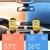 Import 130*60/140*70cm  Car Windshield Foldable Sun Shade Visor Cover Block Reflector Portable Breathable Anti UV Protector Screen Free from China