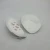 Import 130MM Nursing pads safty for mon and bebe from China