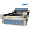 1325 mixed co2 laser cutting machine of 150w/180w/280/300w laser tube for metal&amp;non-metal