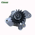 1375508  DAF truck Steering System Hydraulic Pump